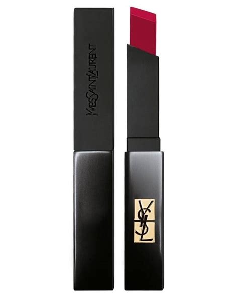 ysl slim 308